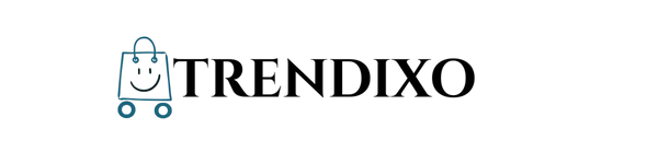 TRENDIXO