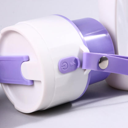 SnapBlend Portable Smoothie Blender