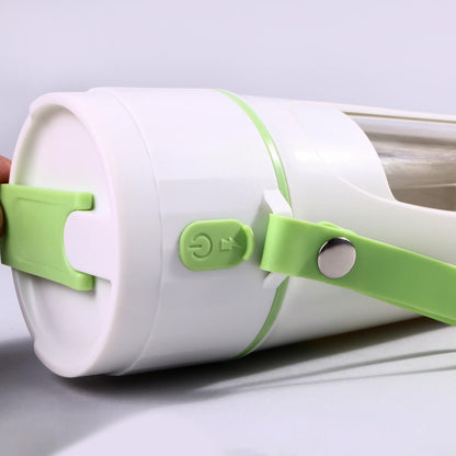 SnapBlend Portable Smoothie Blender